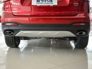 201830T Trophy ɠȼ Ś