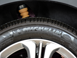 201830T Trophy ɠȼ ݆̥Ʒ