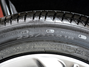 201830T Trophy ɠȼ ݆̥ߴ