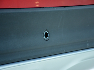 201830T Trophy ɠȼ ^