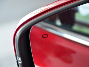 201830T Trophy ɠȼ ^