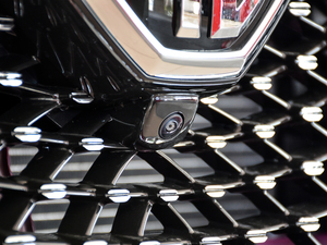 201830T Trophy ɠȼ ^