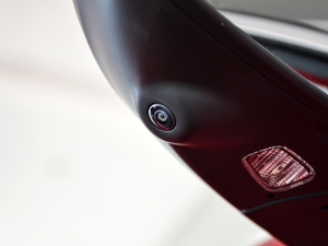 201830T Trophy ɠȼ ^