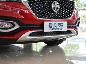 201830T Trophy ɠȼ ^