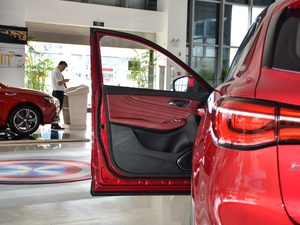 201830T Trophy (q)ɠȼ {λ܇T