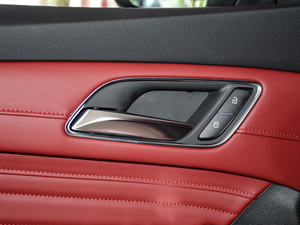 201830T Trophy (q)ɠȼ g