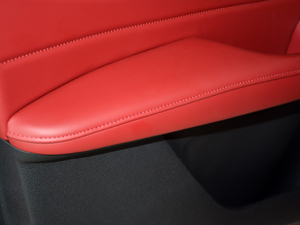 201830T Trophy (q)ɠȼ g