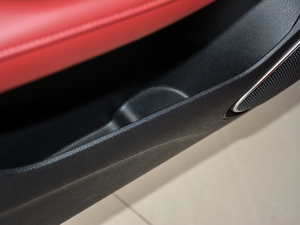 201830T Trophy (q)ɠȼ ǰTg