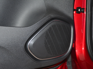 201830T Trophy (q)ɠȼ g