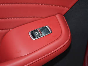 201830T Trophy (q)ɠȼ g