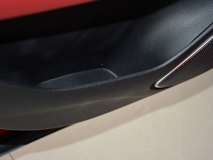 201830T Trophy (q)ɠȼ g