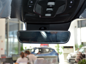 201830T Trophy (q)ɠȼ ܇(ni)ҕR