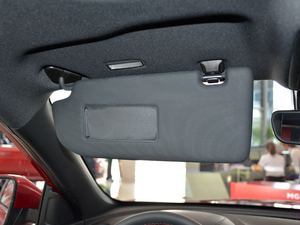 201830T Trophy (q)ɠȼ ꖰ壨