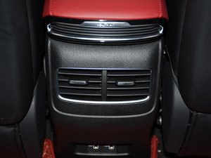 201830T Trophy (q)ɠȼ g