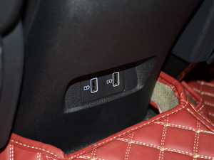 201830T Trophy (q)ɠȼ g