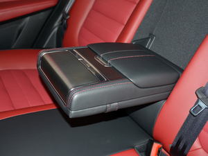 201830T Trophy (q)ɠȼ 