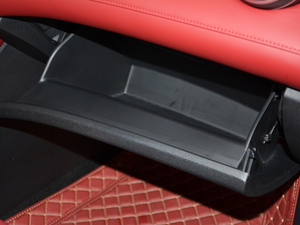 201830T Trophy (q)ɠȼ 