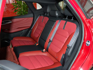 201830T Trophy (q)ɠȼ 