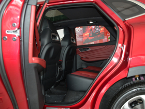 201830T Trophy (q)ɠȼ g