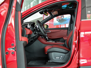 201830T Trophy (q)ɠȼ ǰſg