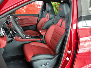 201830T Trophy (q)ɠȼ {