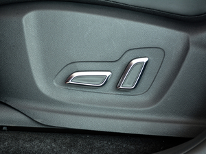 201830T Trophy (q)ɠȼ {{(dio)(ji)