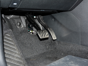 201830T Trophy (q)ɠȼ g