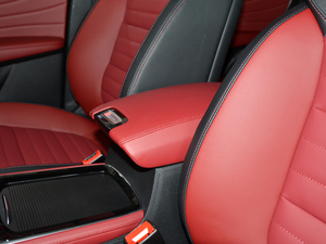 201830T Trophy (q)ɠȼ 