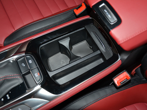 201830T Trophy (q)ɠȼ g