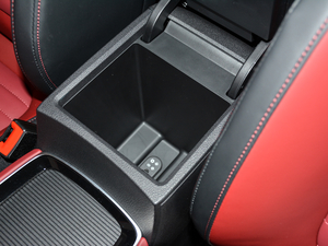 201830T Trophy (q)ɠȼ g