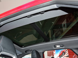 201830T Trophy (q)ɠȼ g