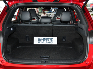 201830T Trophy (q)ɠȼ g