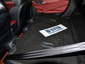 201830T Trophy (q)ɠȼ g