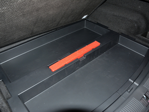 201830T Trophy (q)ɠȼ g