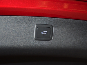 201830T Trophy (q)ɠȼ g