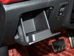 201830T Trophy (q)ɠȼ g