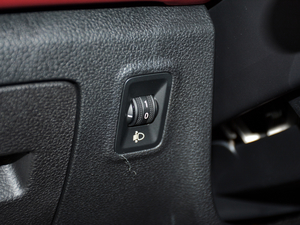 201830T Trophy (q)ɠȼ g