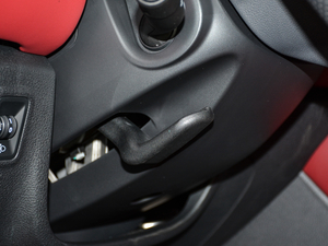 201830T Trophy (q)ɠȼ g