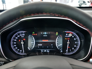 201830T Trophy (q)ɠȼ x