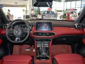 201830T Trophy (q)ɠȼ (ni)ȫ