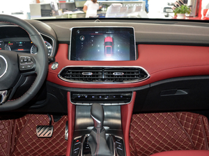 201830T Trophy (q)ɠȼ п_