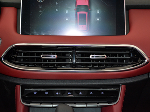 201830T Trophy ɠȼ {L