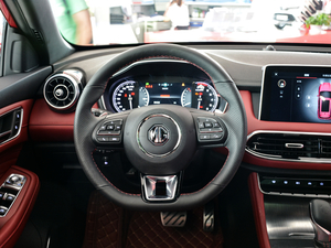 201830T Trophy (q)ɠȼ P