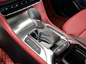 201830T Trophy (q)ɠȼ QU