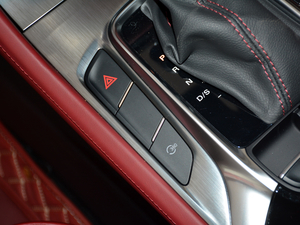 201830T Trophy ɠȼ п؅^