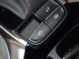 201830T Trophy ɠȼ v܇Ƅ