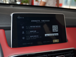 201830T Trophy ɠȼ п؅^