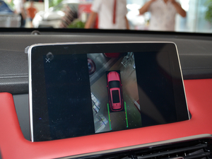 201830T Trophy ɠȼ п؅^