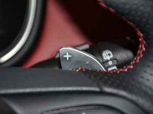 201830T Trophy ɠȼ п؅^