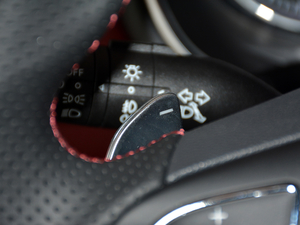 201830T Trophy ɠȼ п؅^